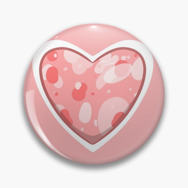 Item preview, Rhodochrosite designed and sold by AshieBat.
