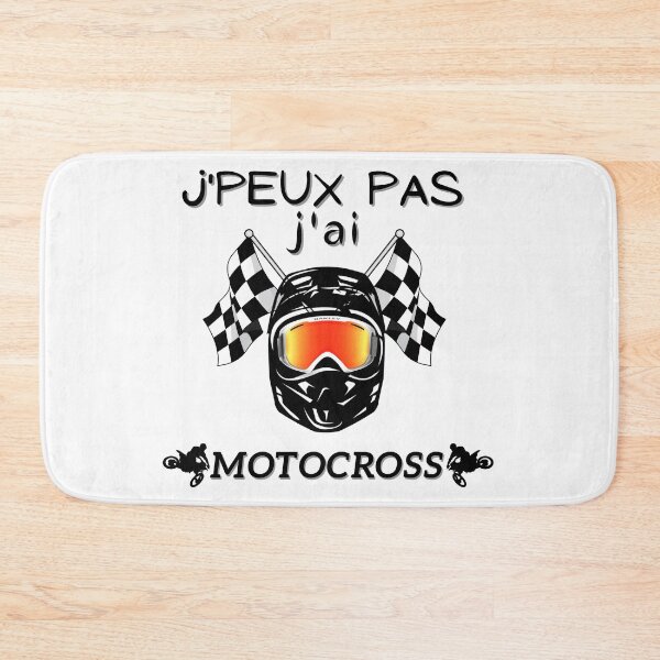 Item preview, I can't have motocross designed and sold by nicodrt.
