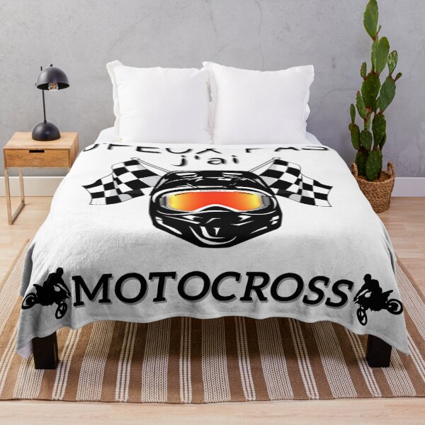 Item preview, I can't have motocross designed and sold by nicodrt.