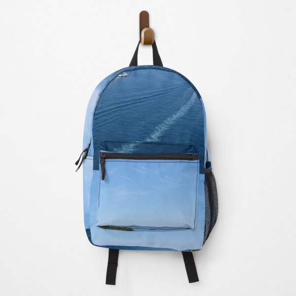 Item preview, Luxury Yacht Sailing designed and sold by newburyboutique.