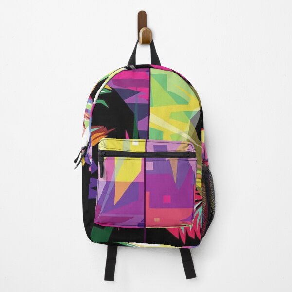 Item preview, Monalisa designed and sold by Zebra-fashion.