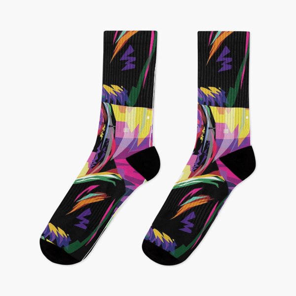 Item preview, Monalisa designed and sold by Zebra-fashion.