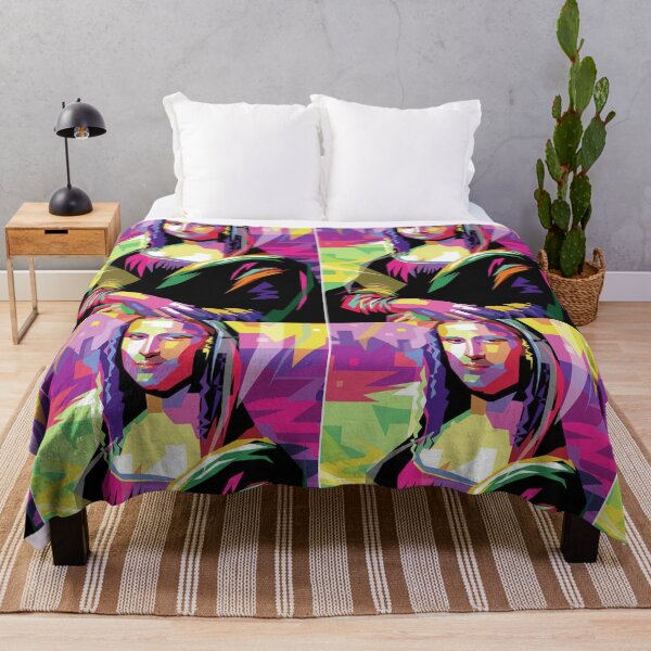 Item preview, Monalisa designed and sold by Zebra-fashion.