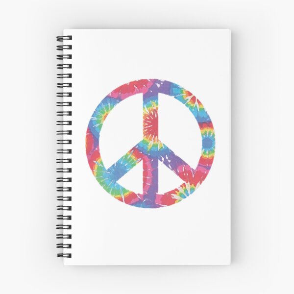 Item preview, Peace sign designed and sold by LaFla24.