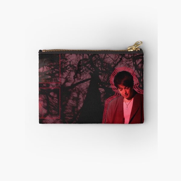 Item preview, Minimalist Joji Discography Poster designed and sold by sammayberg.
