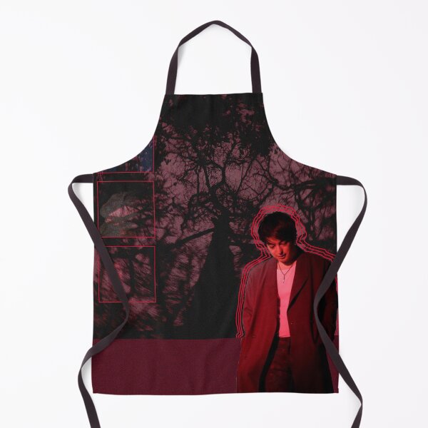 Item preview, Minimalist Joji Discography Poster designed and sold by sammayberg.