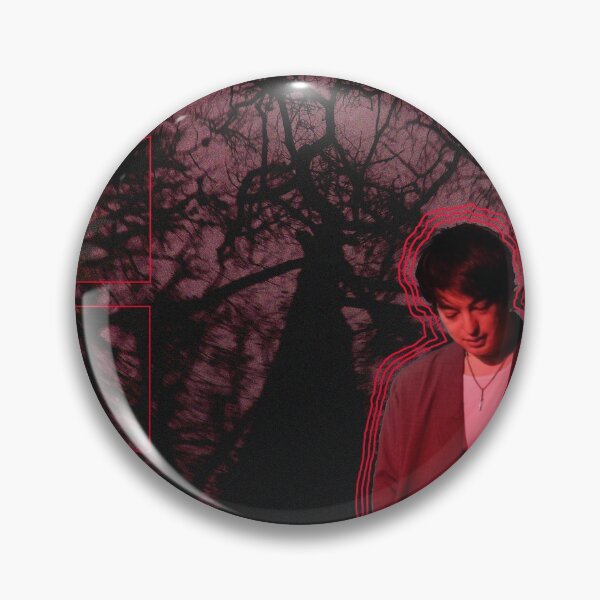 Item preview, Minimalist Joji Discography Poster designed and sold by sammayberg.