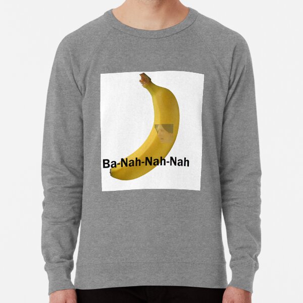 Sweatshirts Et Sweats A Capuche Sur Le Theme Binks Redbubble Two bink'$ x snake x djeanyv. sweatshirts et sweats a capuche sur le theme binks redbubble
