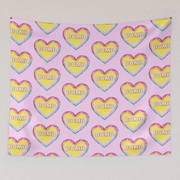 Item preview, dumb designed and sold by marjard.