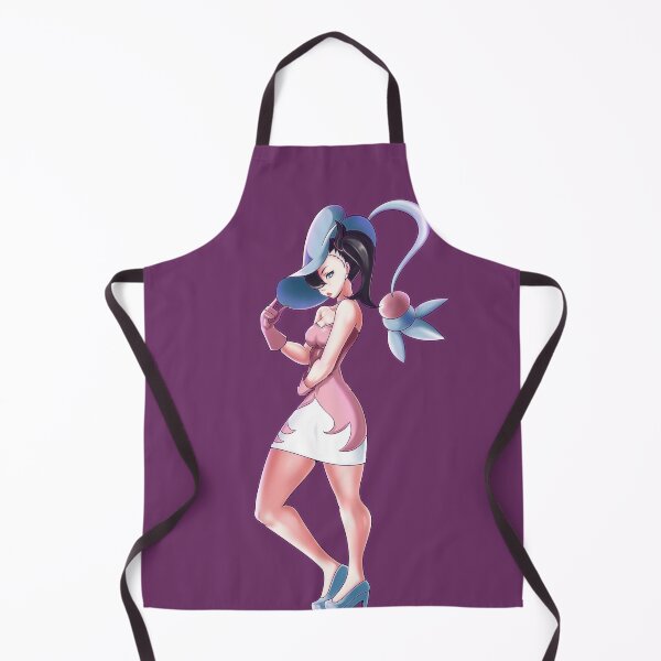 Item preview, fangirl designed and sold by Dielissa.