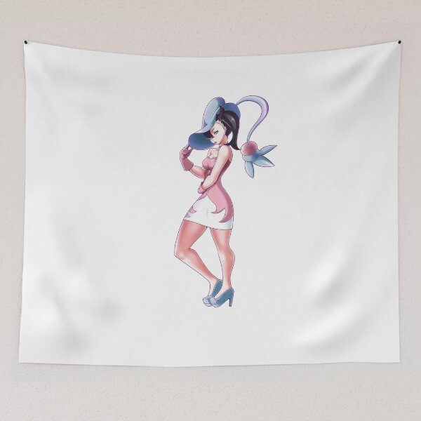 Item preview, fangirl designed and sold by Dielissa.