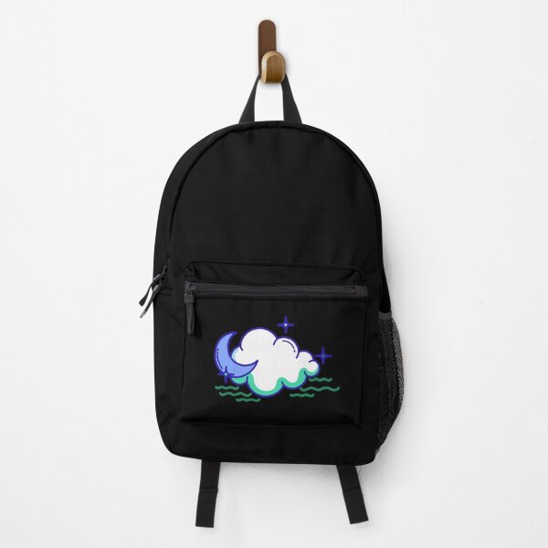Item preview, Subtle Gay Men moon. MLM moon. men loving men moon. gay mlm moon designed and sold by tiredandbored.