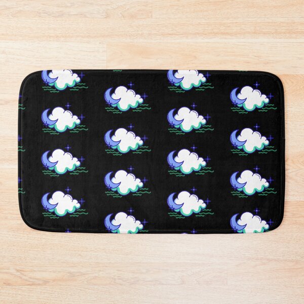 Item preview, Subtle Gay Men moon. MLM moon. men loving men moon. gay mlm moon designed and sold by tiredandbored.