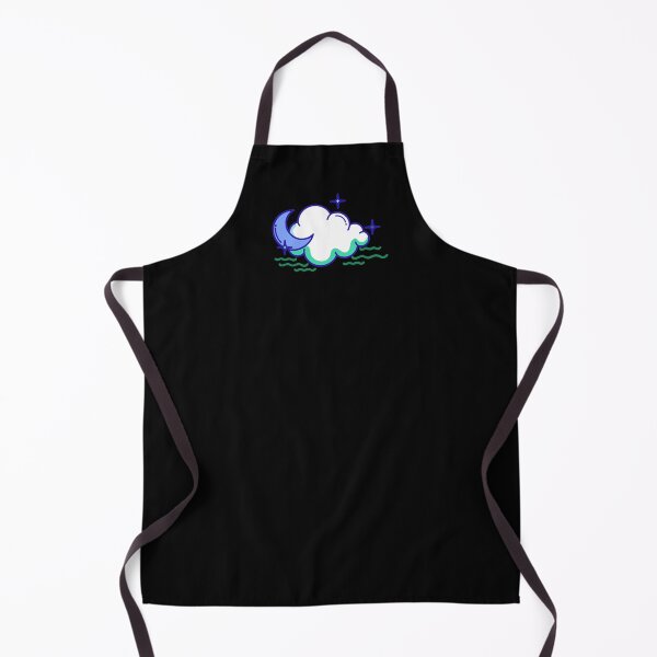 Item preview, Subtle Gay Men moon. MLM moon. men loving men moon. gay mlm moon designed and sold by tiredandbored.