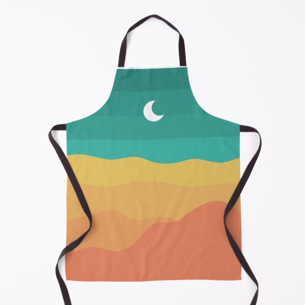 Item preview, Alternative Pansexual Pride Flag Landscape designed and sold by izzychar.