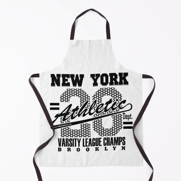 Item preview, New York atheltic designed and sold by Vectshirt-shop.