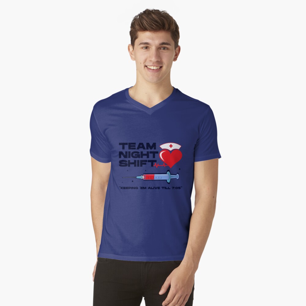 https://ih1.redbubble.net/image.2458047964.4682/ra,vneck,x1900,353d77:4d8b4ffd91,front-c,160,70,1000,1000-bg,f8f8f8.jpg