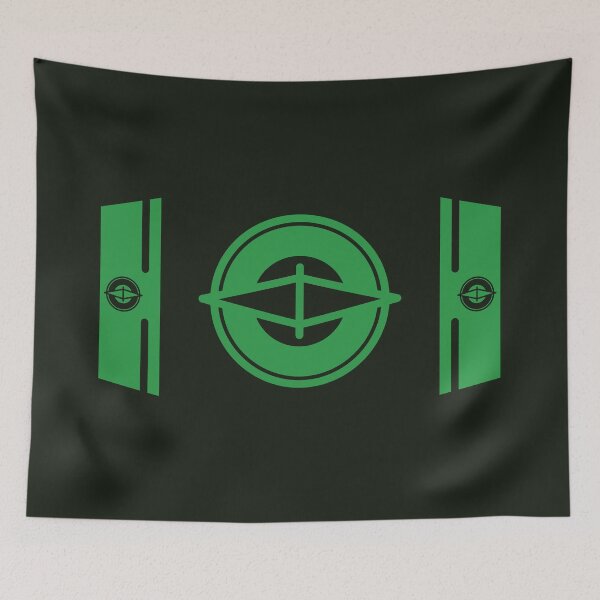 Item preview, Green Sylop Card designed and sold by 3ND-RA.