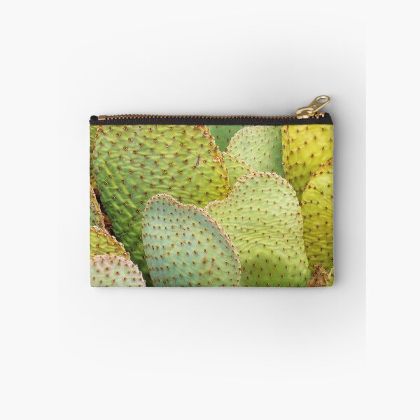 Item preview, Be My Cactus Valentine designed and sold by Alberto  DeJesus.