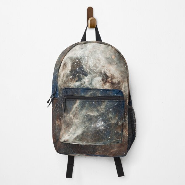 Item preview, milky way nebula galaxy designed and sold by nature scenerys.