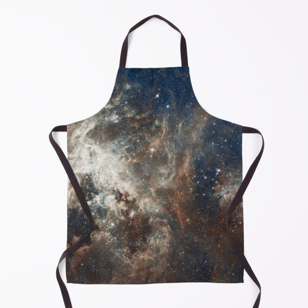 Item preview, milky way nebula galaxy designed and sold by nature scenerys.