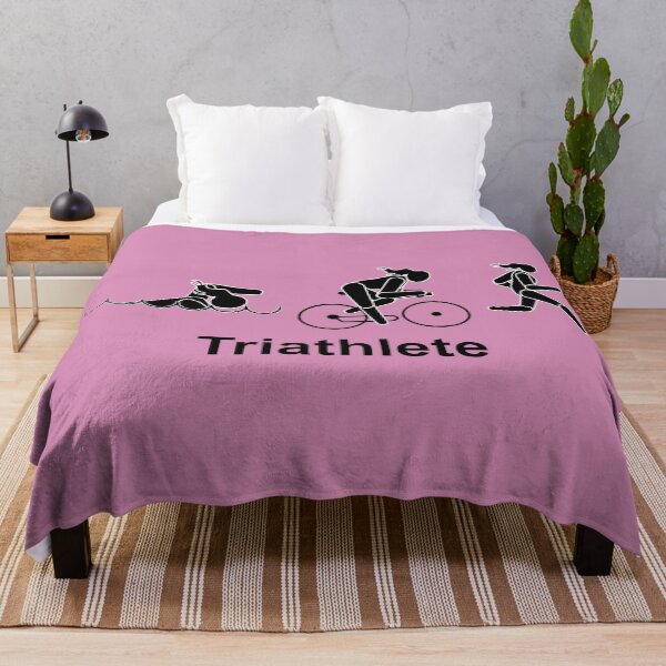 Item preview, Triathlete women's light designed and sold by ajvjr123.