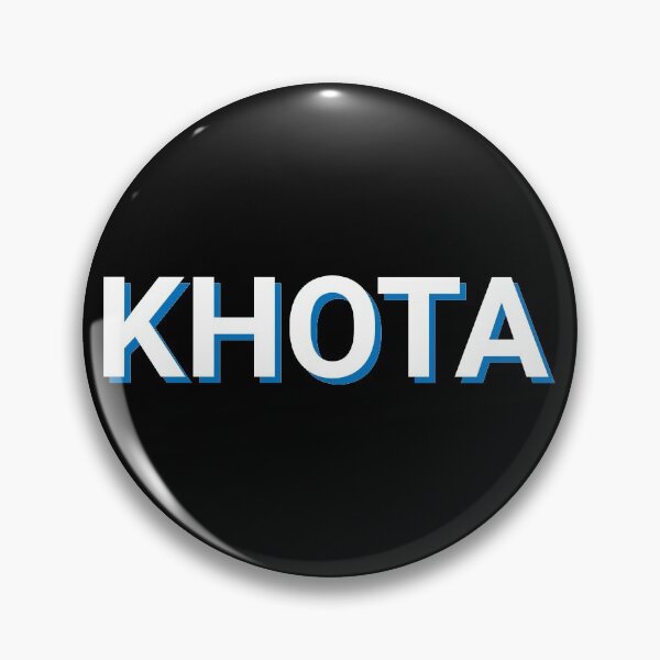 Item preview, Khota Slang designed and sold by Sour Soul.