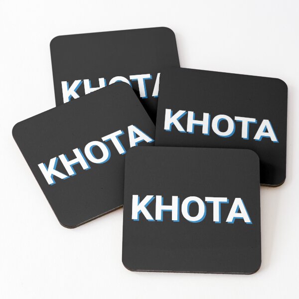 Item preview, Khota Slang designed and sold by Sour Soul.