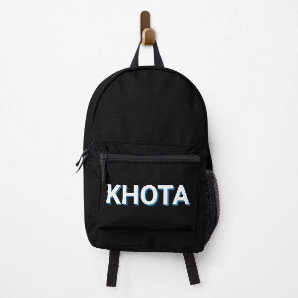 Item preview, Khota Slang designed and sold by Sour Soul.