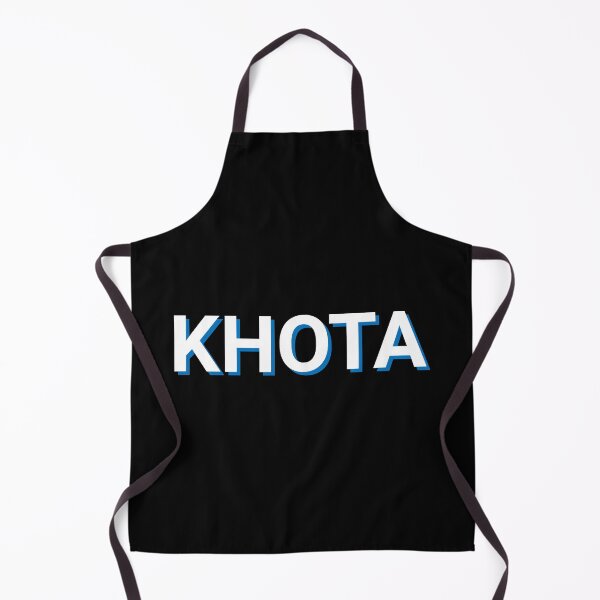 Item preview, Khota Slang designed and sold by Sour Soul.