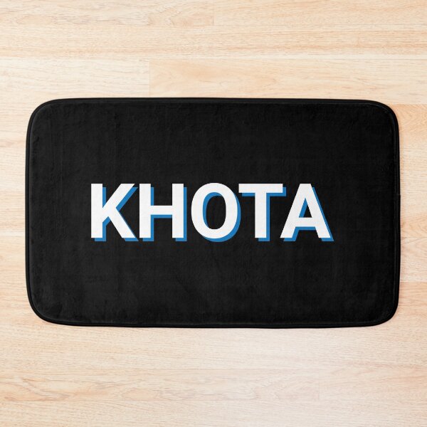Item preview, Khota Slang designed and sold by Sour Soul.