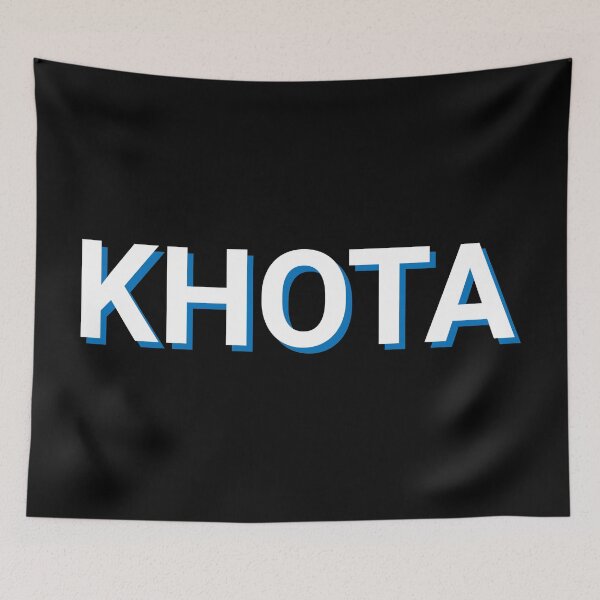 Item preview, Khota Slang designed and sold by Sour Soul.