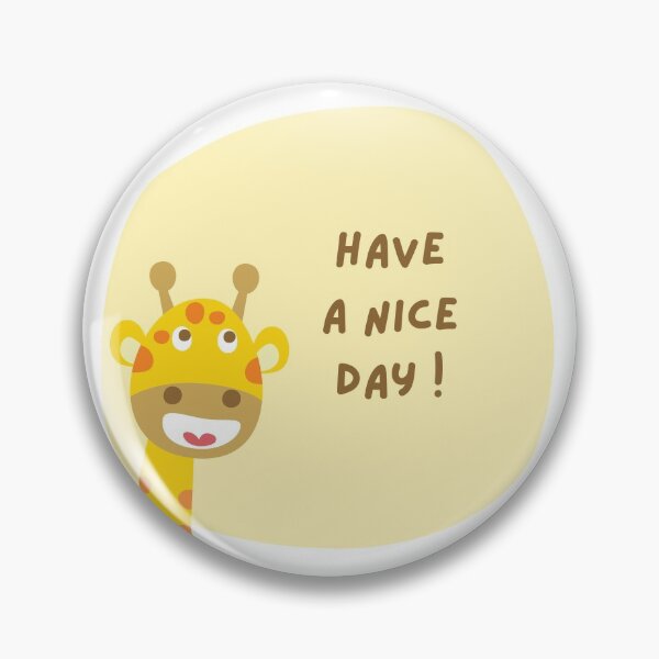 Item preview, Greetings designed and sold by Malgova.