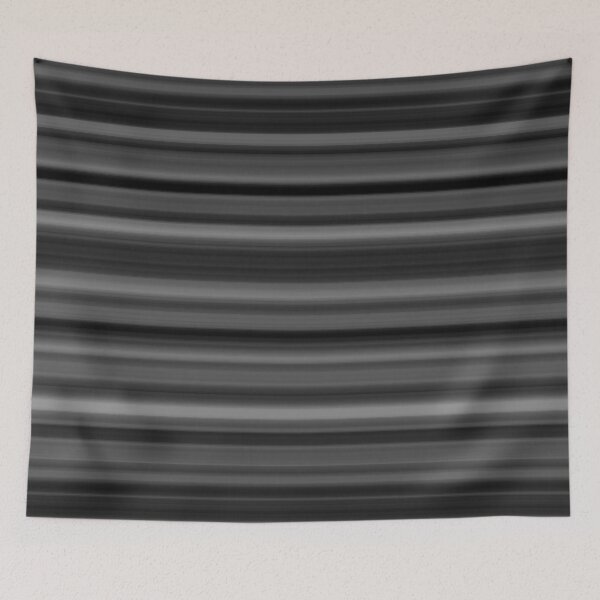 Item preview, Black and gray shades designed and sold by sandal8684.