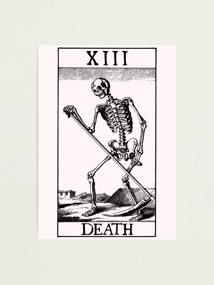 fpp,medium,metallic,