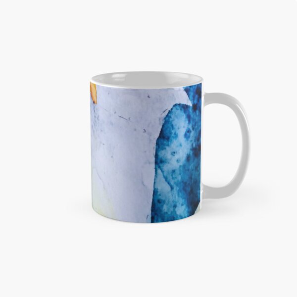 Item preview, Watercolor Calla Lily designed and sold by theartsyprophet.
