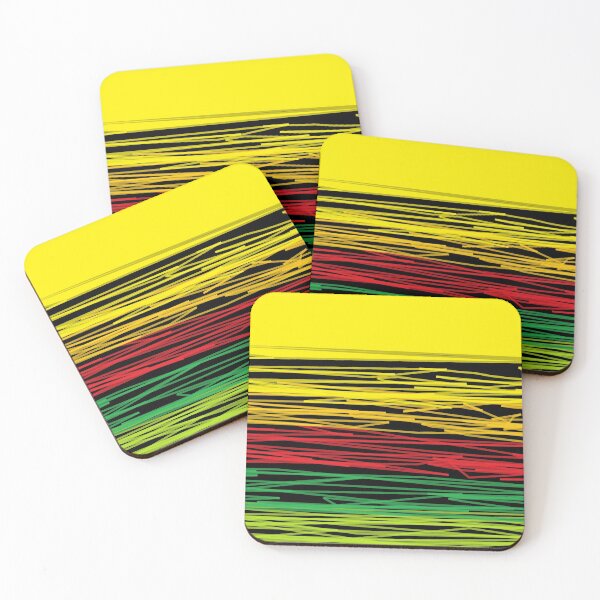 Item preview, Menas mano - My Art11 designed and sold by SelfUpgrade.