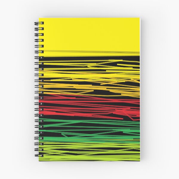 Item preview, Menas mano - My Art11 designed and sold by SelfUpgrade.