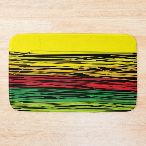 Item preview, Menas mano - My Art11 designed and sold by SelfUpgrade.