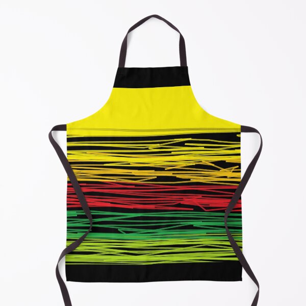 Item preview, Menas mano - My Art11 designed and sold by SelfUpgrade.