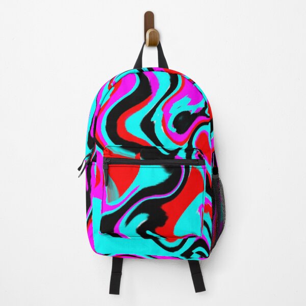 Item preview, COLOUR VIBE 5 designed and sold by lovingtouch.