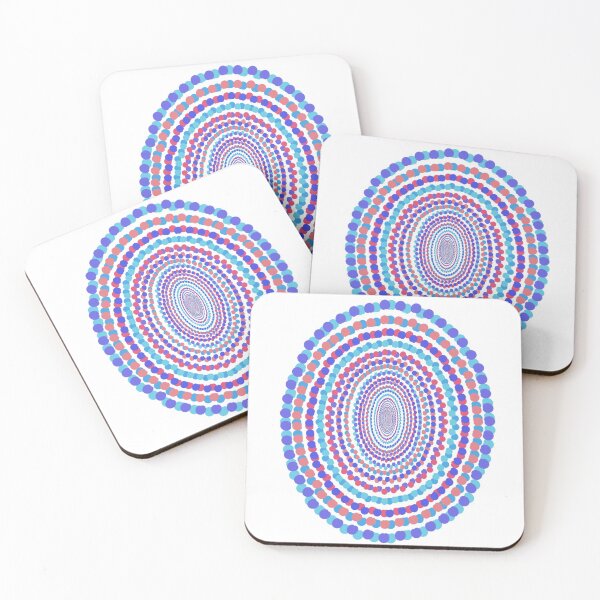 Item preview, Rug designed and sold by CPArtStudios.