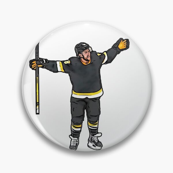Item preview, David Pastrnak designed and sold by Cincotta1212.