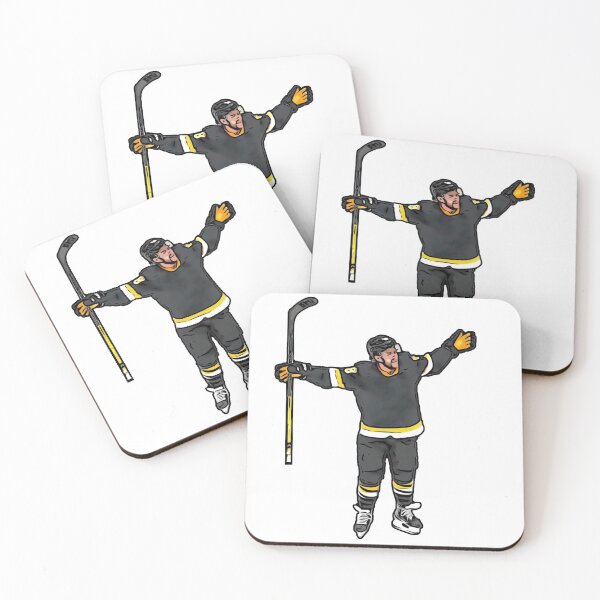 Item preview, David Pastrnak designed and sold by Cincotta1212.
