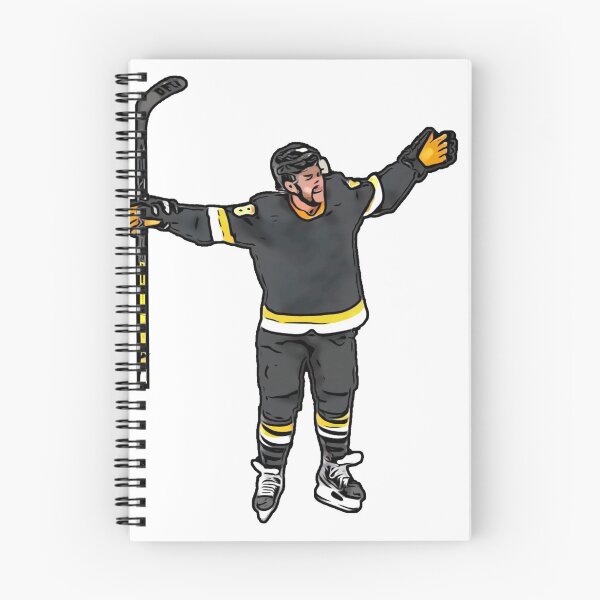 Item preview, David Pastrnak designed and sold by Cincotta1212.