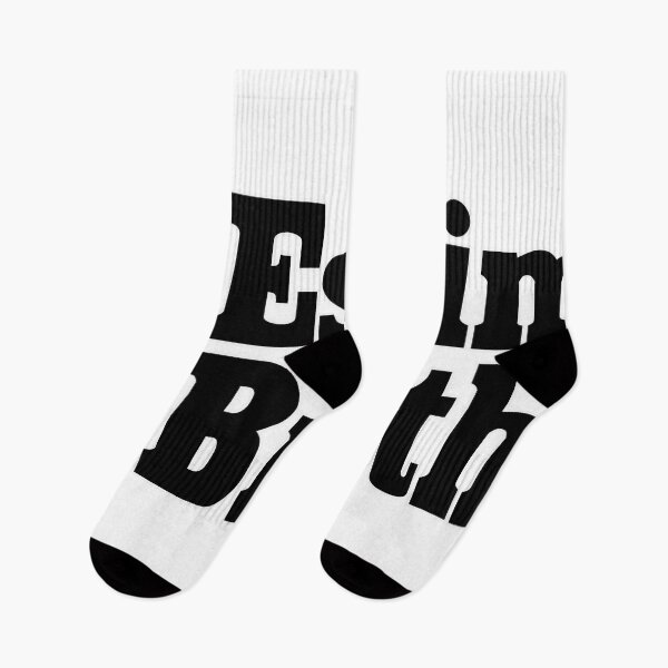 Item preview, Eskimo Brother - Taco - The League designed and sold by sonnytyphoon.