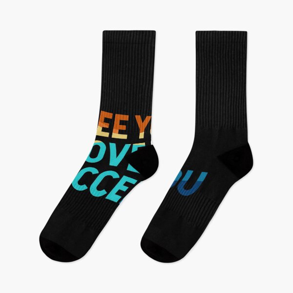 Item preview, I See You I Love You I Accept You designed and sold by JulianoZn97.