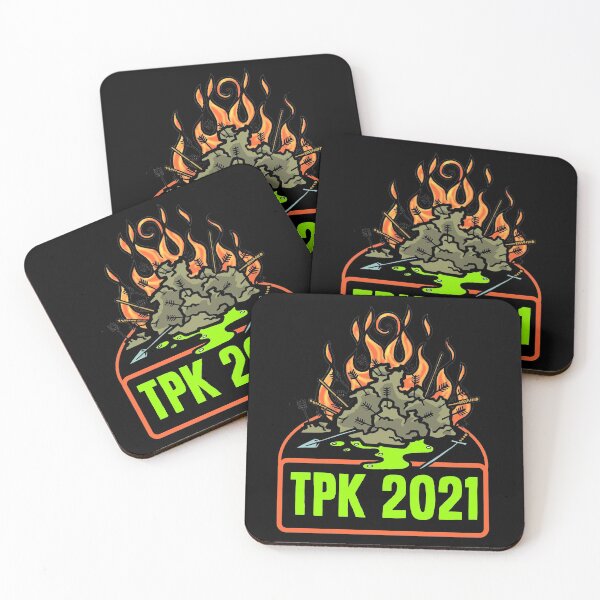 Item preview, tpk designed and sold by sandpiperstudio.