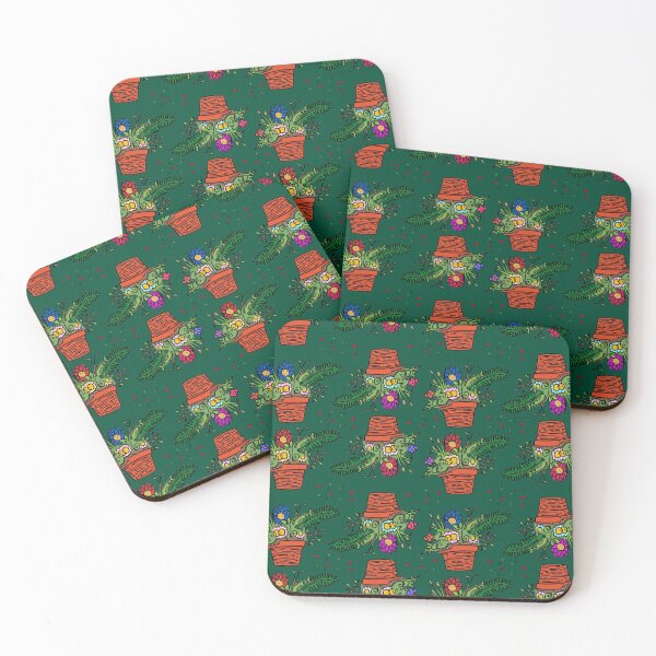 Item preview, Just some flowers... designed and sold by Kayla (K) Dunham-Torres.