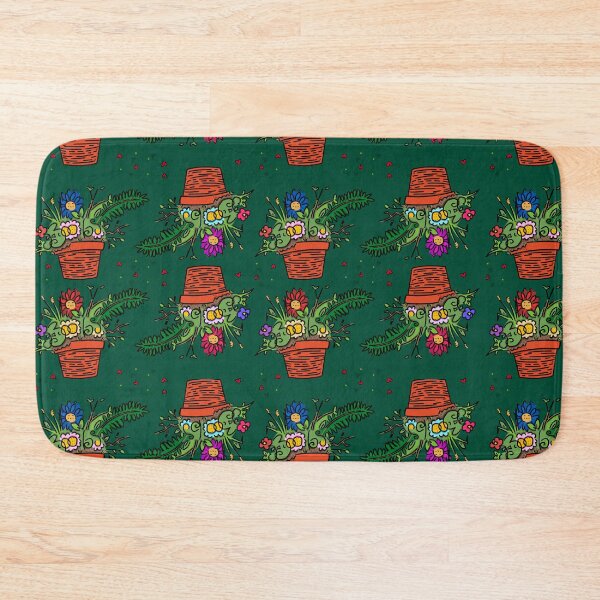 Item preview, Just some flowers... designed and sold by Kayla (K) Dunham-Torres.